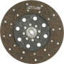 Embrayage LANDINI 6510442M91