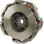 Embrayage LANDINI 6510442M91