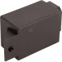 Intermittent LANDINI 6529481M91