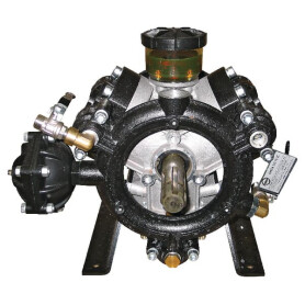 Pompe UNIA 65000829301477010