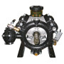 Pompe UNIA 65000829301477010