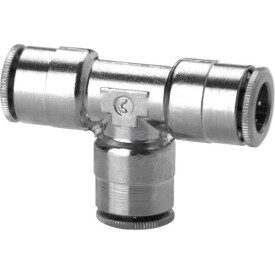 Collegamento vite T CAMOZZI 654014