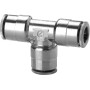 Raccord CAMOZZI 654014