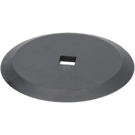 Disque à tronçonner VAN LENGERICH 65598N