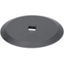 Disque à tronçonner VAN LENGERICH 65598N