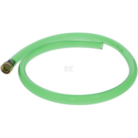 Egouttoir FEMCO 650104AUZ