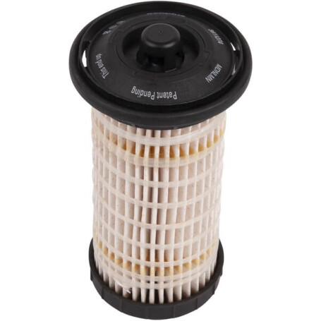 Filtre LANDINI 6516155M1