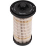 Filtre LANDINI 6516155M1