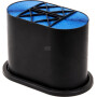 Cartouche LANDINI 6503092M1