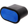 Cartouche LANDINI 6503092M1