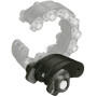 Chaîne DOYMA 650030000040