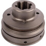 Support LANDINI 6514545M2