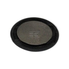Membrane KÄRCHER 64721280