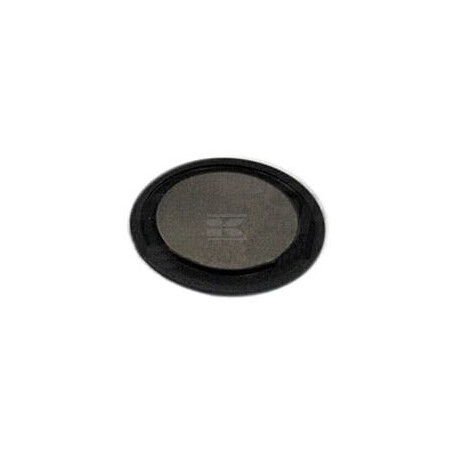 Membrane KÄRCHER 64721280