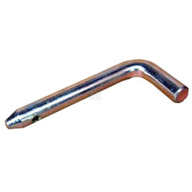Goupille UNIVERSEL 65008069N