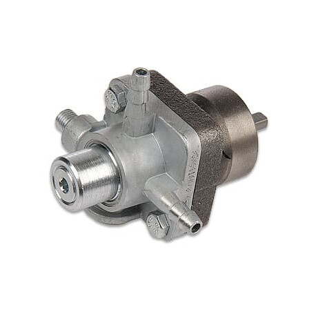 Pompe KÄRCHER 64729920