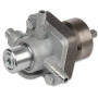 Pompe KÄRCHER 64729920