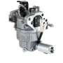 Bloc carburateur MTD 65105408