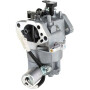 Bloc carburateur MTD 65105408