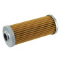 Filtre LANDINI 6514262M1