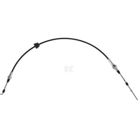 Câble LANDINI 6509643M93