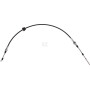 Câble LANDINI 6509643M93