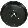Roue de presse UNIVERSEL 65102234N