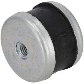 Tampon LANDINI 6522214M91