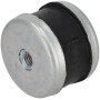 Tampon LANDINI 6522214M91
