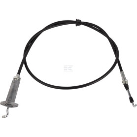 Câble LANDINI 6509911M91