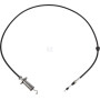 Câble LANDINI 6509911M91
