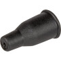 Embout LOMBARDINI 6491013