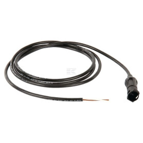 Cordon ERICH JAEGER 653013JAE