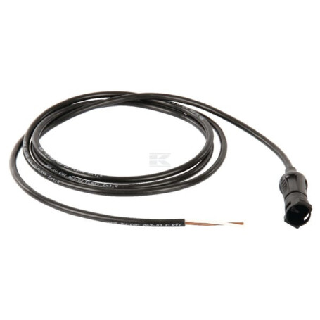 Cordon ERICH JAEGER 653013JAE