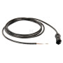 Cordon ERICH JAEGER 653013JAE