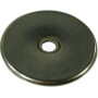Demi disque ANNOVI REVERBERI 650090