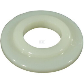 Bague ANNOVI REVERBERI 650160