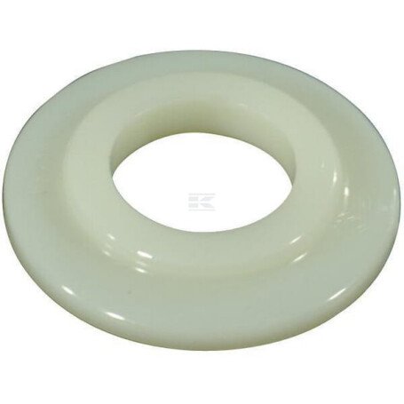 Bague ANNOVI REVERBERI 650160