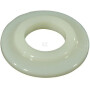 Bague ANNOVI REVERBERI 650160