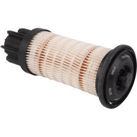 Filtre LANDINI 6516149M91