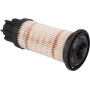 Filtre LANDINI 6516149M91