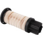 Filtre LANDINI 6516149M91