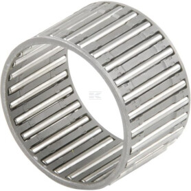 Cage LANDINI 6532026M1