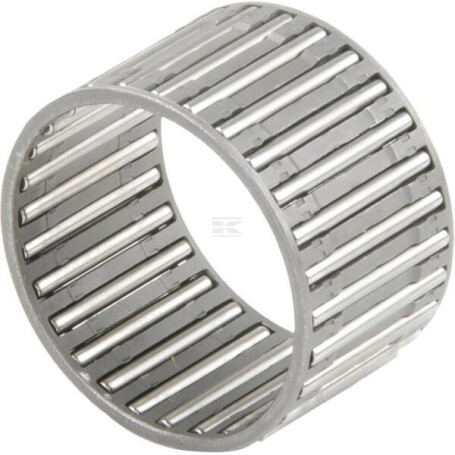 Cage LANDINI 6532026M1