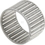 Cage LANDINI 6532026M1