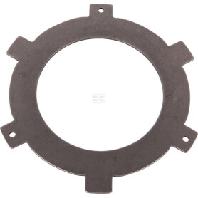 Disque ARGO 6506039M2