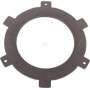Disque ARGO 6506039M2