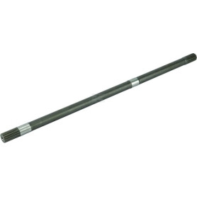 Arbre LANDINI 6504899M1