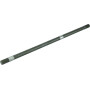 Arbre LANDINI 6504899M1