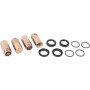 Kit LANDINI 6505681M92